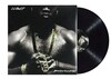 Виниловая пластинка LL Cool J - Mama Said Knock You Out (LP) вариант - 1