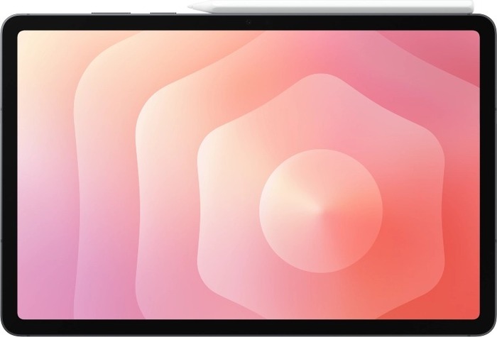 Планшет Samsung Galaxy Tab S11 12/128 ГБ, Серый, Wi-Fi+5G №2