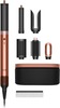 Стайлер Dyson Airwrap Co-Anda 2x HS09 Straight+Wavy, Керамический абрикос/Топаз (TH) вариант - 3