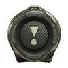 Портативная акустика JBL Xtreme 4, Зеленый вариант - 3