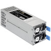 Серверный блок питания ExeGate Industrial-RTS, 1000 Вт вариант - 1