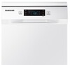 Посудомоечная машина Samsung DW50R4050FW, белая вариант - 8
