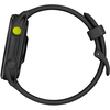 Смарт-часы Garmin Forerunner 70, 43 см, Черный вариант - 8