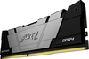 Оперативная память Kingston Fury Renegade DDR4 3600MHz, KF436C18RB2/32, 32 Гб вариант - 2