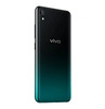 Смартфон Vivo Y1s 32 ГБ, Черный, Dual nano-SIM вариант - 4