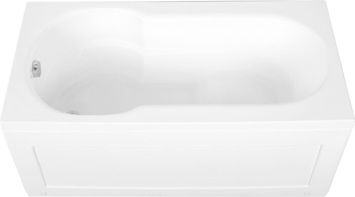 Ванна AQUANET Largo  №2