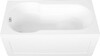 Ванна AQUANET Largo  вариант - 2