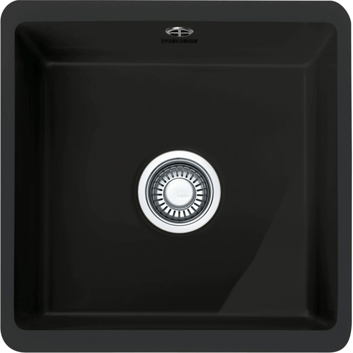 Кухонная мойка  №6