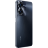 Смартфон Realme C55 128 ГБ, RAM 8 ГБ, Черный, Dual nano SIM вариант - 5