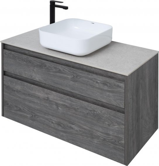 Тумба под умывальник  детальное изображение - 9