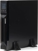 ИБП Бастион RAPAN-UPS 3000-RACK-IN-4X9 вариант - 2