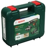 Аккумуляторная дрель-шуруповерт Bosch Easydrill 18V-40, 18 В, 40 Нм, 1.5 А·ч, 06039D8002 вариант - 4