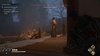 Игра Assassin's Creed Shadows Special Edition для PS5 вариант - 3