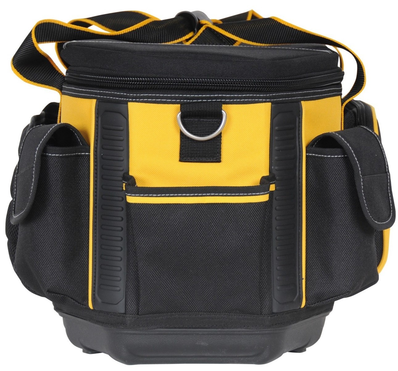 Сумка DeWALT 1-79-211 детальное изображение - 5