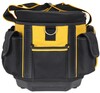 Сумка DeWALT 1-79-211 вариант - 5