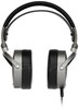 Проводные наушники Audeze MM-100, Черный вариант - 2