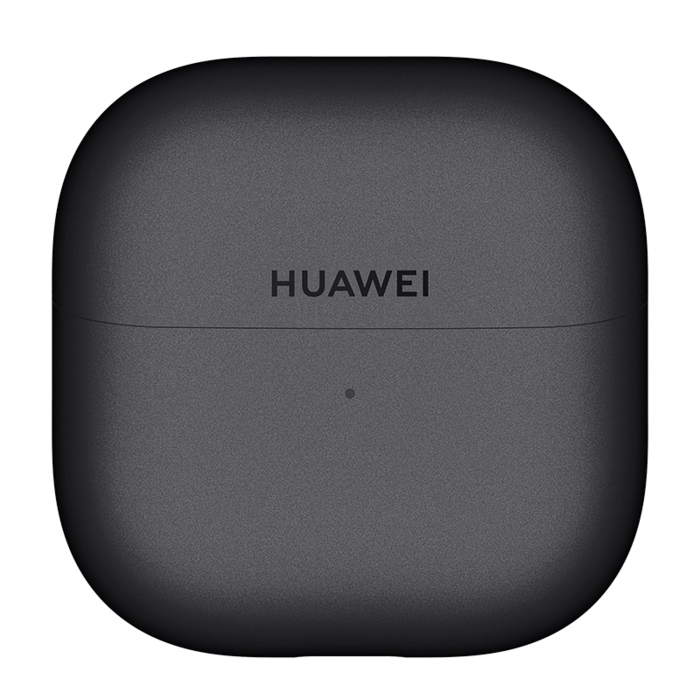 Беспроводные наушники Huawei FreeClip 2, Черный №4