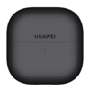 Беспроводные наушники Huawei FreeClip 2, Черный вариант - 4