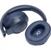 Беспроводные наушники JBL Tune 710BT, Синий вариант - 5