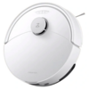 Робот-пылесос Roborock Q8 Max Pro Plus RU, Белый вариант - 3