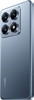 Смартфон Xiaomi 14T Pro 256 ГБ, Синий, Dual nano SIM + eSIM вариант - 7
