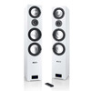 Комплект акустики Canton Smart Cinema GLE III, Белый вариант - 2