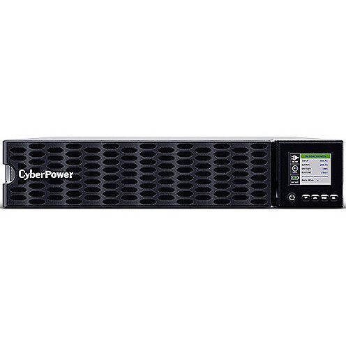 ИБП CyberPower OL6KERTHD детальное изображение - 2
