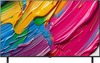 Телевизор LG 55QNED80A6A 2025, 55
