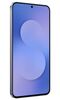 Смартфон Samsung Galaxy S25 FE 8/256 ГБ, Синий, Dual nano-SIM + eSIM вариант - 3