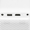 Проектор Wanbo Projector T2 Max New, Белый вариант - 6