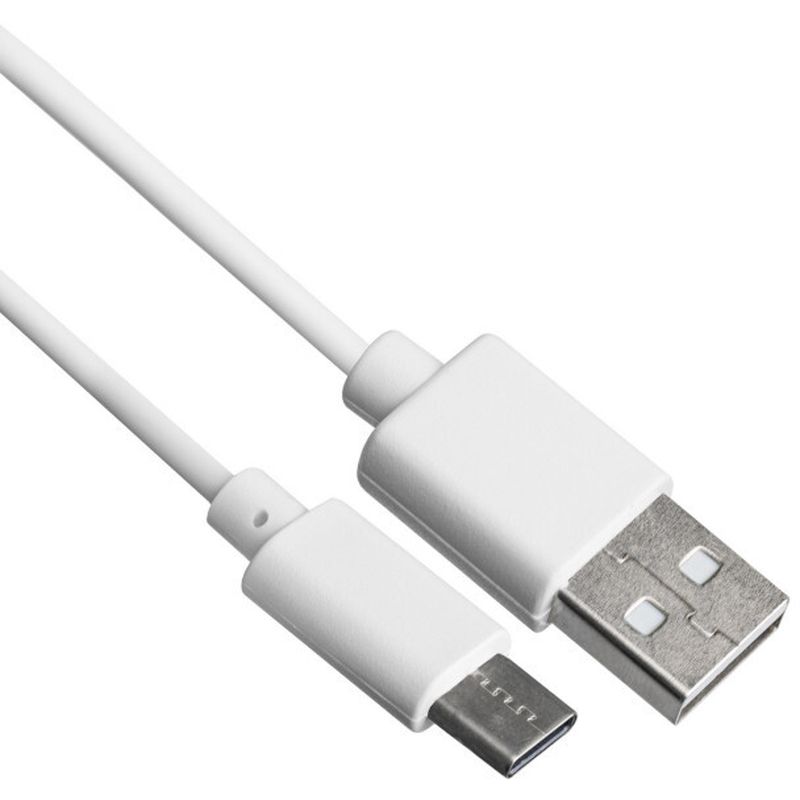 Зубная щётка Revyline RL 060, Черный детальное изображение - 5