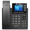 VoIP-телефон Origo OPH400, Черный вариант - 1