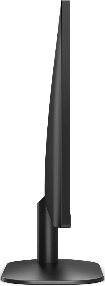 Монитор AOC 22B2QAM, 21.5″, 1920x1080, 75 Гц, Черный детальное изображение - 5