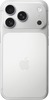 Смартфон Apple iPhone 17 Pro 512 Гб, Серебряный, Dual eSim вариант - 3