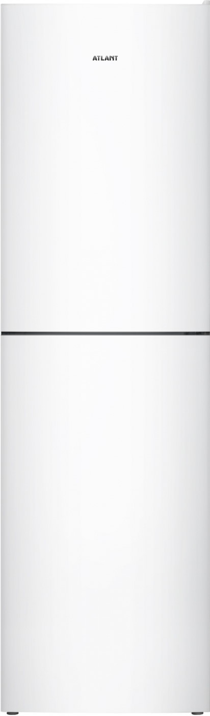 Холодильник Atlant XM-4623-500, Белый детальное изображение - 1