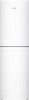 Холодильник Atlant XM-4623-500, Белый вариант - 1