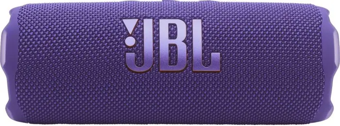 Портативная колонка JBL Flip 7, Розовый №7