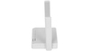Wi-Fi маршрутизатор (роутер) Netcraze Starter, Белый вариант - 3