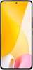 Смартфон Xiaomi 12 Lite 128 ГБ, Черный, Dual nano SIM вариант - 2