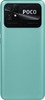 Смартфон Xiaomi POCO C40 32 ГБ, Зеленый, Dual nano SIM вариант - 3