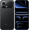 Смартфон Infinix Note 60 8/256 Гб, Голубой, Dual nano-SIM + Esim вариант - 3