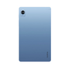 Планшет Realme Pad Mini 4/64 ГБ, Синий, LTE вариант - 2