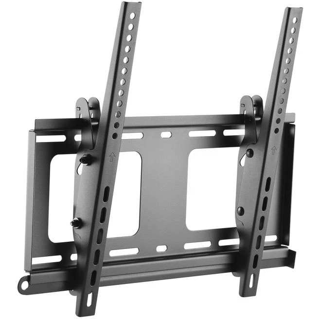 Кронштейн Exell EXi-H1244-AT, Черный детальное изображение - 1