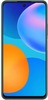 Смартфон HUAWEI P smart 2021 4/128 Гб, Зеленый, Dual nano-SIM вариант - 8