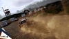 Игра WRC 10 The Official Game для PS4 (Русские субтитры) вариант - 4