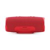 Портативная колонка JBL Charge 4, Красный вариант - 2