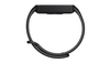 Фитнес-браслет Xiaomi Smart Band 9 Active, 43 мм, Черный вариант - 3
