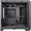 Корпус 1STPLAYER RT5, Черный вариант - 5