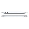 Ноутбук Apple MacBook Pro 13 2022, RAM 24 ГБ, Серебристый, SSD 2048 ГБ, Apple graphics 10-core вариант - 6
