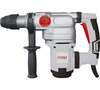 Электрический перфоратор Ставр Профессионал ПЭВМ-1100 ст1100пэвм, 1100 Вт, 8,5 Дж, 0-3750 уд/мин вариант - 1